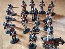 Del Prado Napoleonische