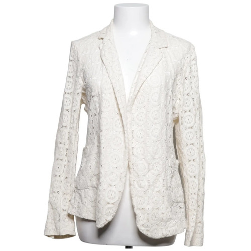 Souvenir strickjacke damen - souvenir,, strickjacke,