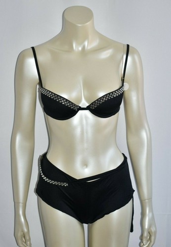 Fichissima push up - ***,