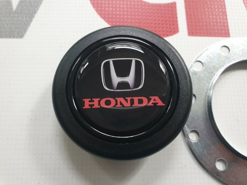 Honda hupenknopf horn button - honda,
