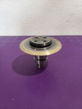 Haefeli M4010 Diamantscheibe C150 CBN 46