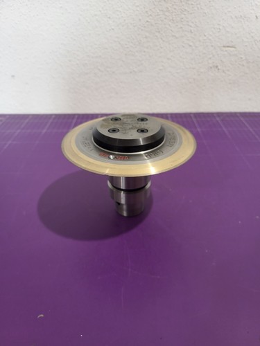 Haefeli m4010 diamantscheibe - haefeli,