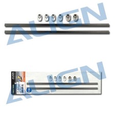 Align H70001 T-Rex 700 F3C