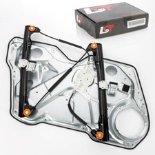 Elektrischer Fensterheber
