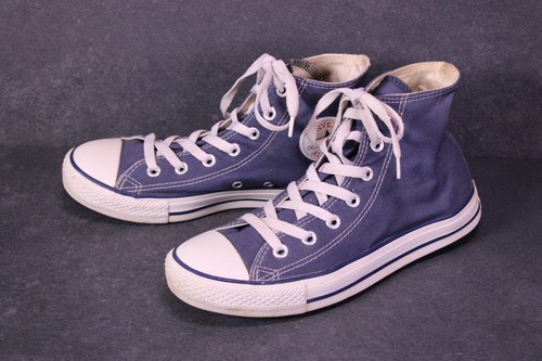 Converse sneaker chucks all - converse,