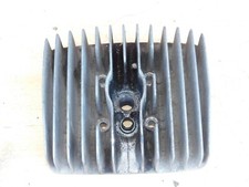 Zündapp ZL 25 Zylinderkopf 278-02-119