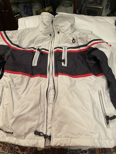 Skihose recco skijacke - recco, +