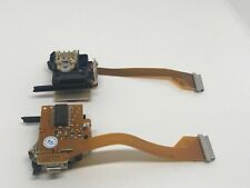 Mission / Cyrus DAD1 / Cyrus