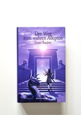 Der Weg zum wahren Adepten von