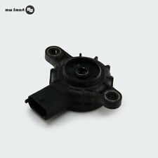 Drehwinkelsensor Smart 450 452 ForTwo Roadster 0003254V00X