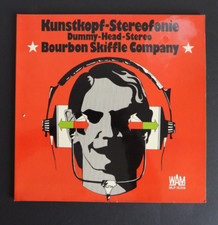 Kunstkopf-Stereofonie