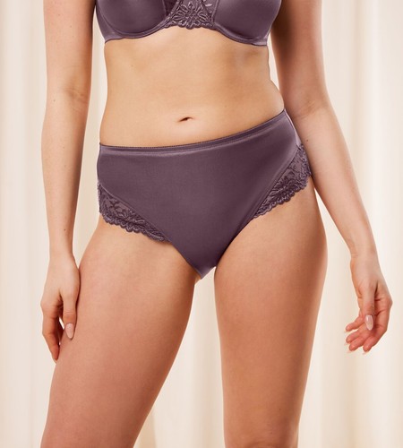 Triumph ladyform soft - triumph, maxi