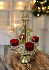 XL Cor Mulder Kerzenständer