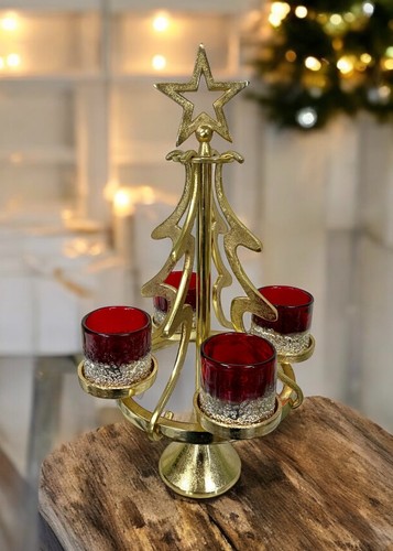 Cor mulder kerzenständer - cor,