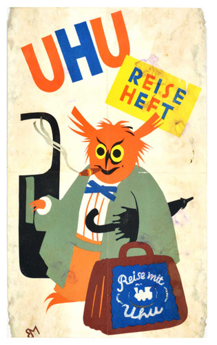 Original 20er - original, jahre