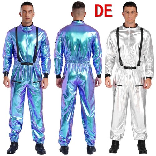 Iefiel herren astronaut - de,