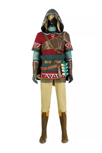 The legend zelda tears of - tears,