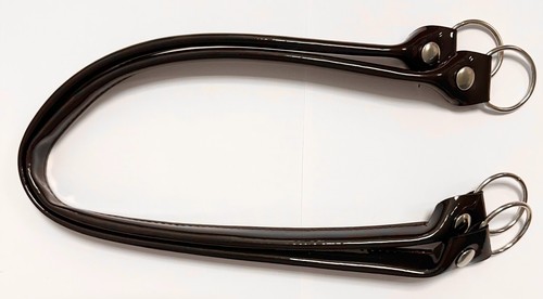Paar taschengriffe - 1,