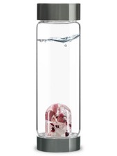 Vita Juwel Trinkflasche ViA