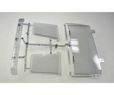 Tamiya S-Teile 56318 Nr