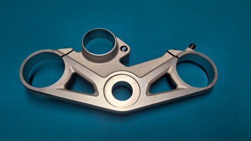 Bmw s1000rr gabelbrücke oben - bmw,
