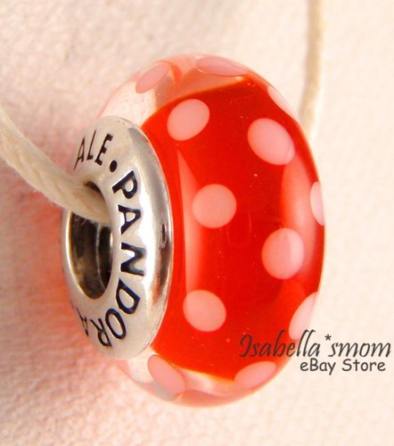 Disney original pandora - original,