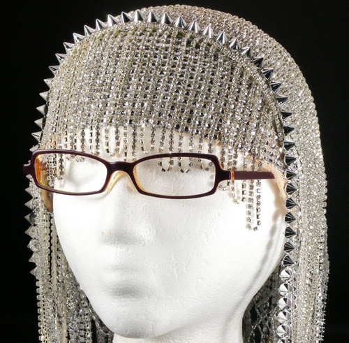 Jean lafont paris lulu 702 - jean,