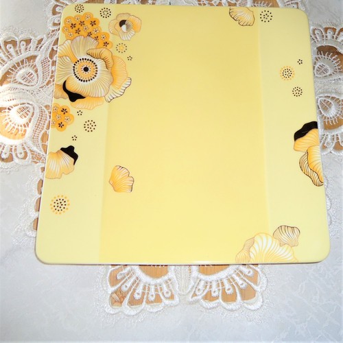 Villeroy boch großer - villeroy,