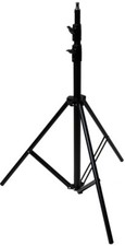 LEDGO Light Stand 265cm Tripod