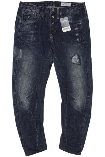 Star raw jeans damen hose - jeans,