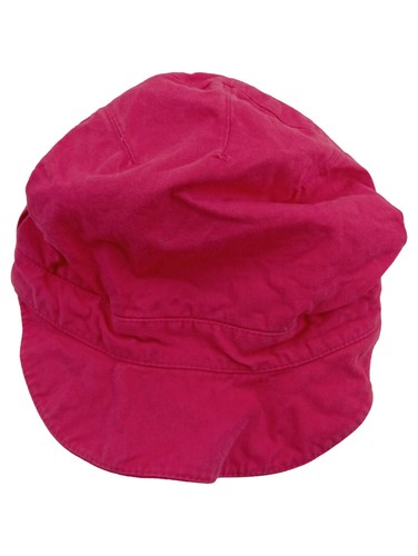 Pickapooh kinder cap mütze - pickapooh,