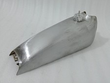 Honda TL 125 S BJ 1978 Model