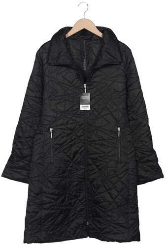 Airfield mantel damen - airfield,