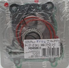 Husqvarna SMR125 4T Bj. 2011 -