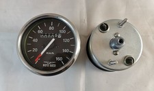 TACHOMETER TACHO FUR MOTO
