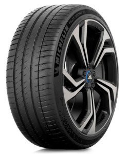 Michelin pilot sport 235 45 - sport, ev