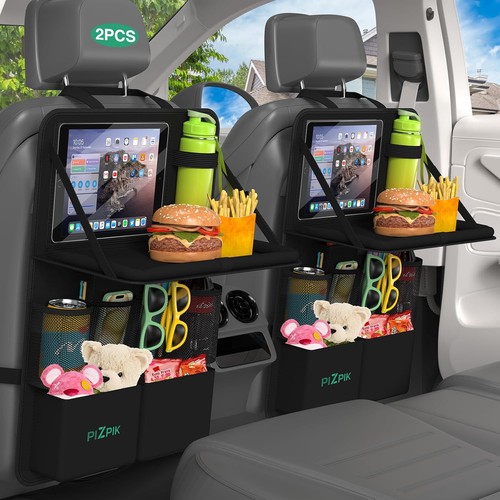 Auto sitzorganizer kinder mit - kinder,