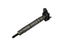 Injektor Einspritzdüse Zyl.2