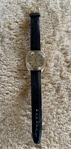 Gub glashütte spezichron - gub,