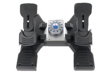 LOGITECH Saitek Pro Flight