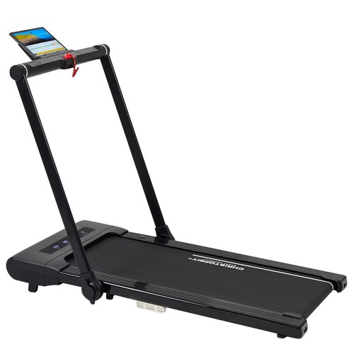 Christopeit sport germany 2in1 - christopeit-sport,