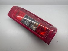 Original Fiat Ducato II 244 Rückleuchte Heckleuchte Rechts 1328427080 #H1