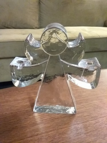 Mid century modern - century,
