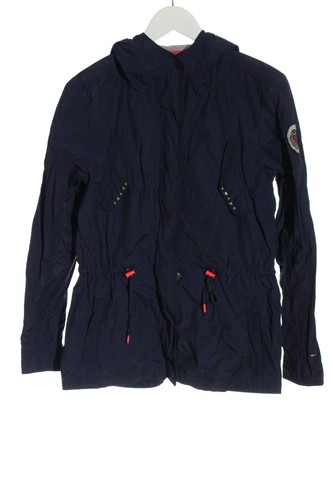 Tommy hilfiger parka - tommy,