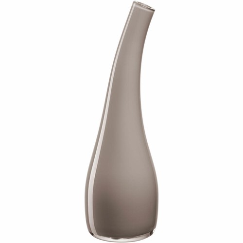Leonardo vase arco blumenvase - leonardo,