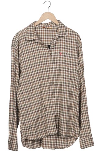 Fjällräven hemd herren - fjällräven,