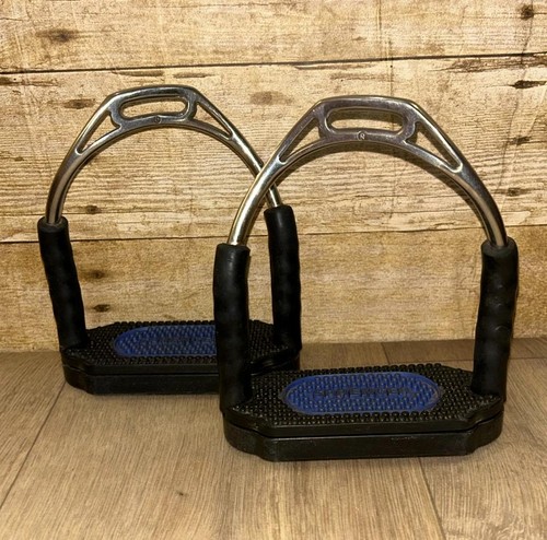 Sprenger bow balance - sprenger,