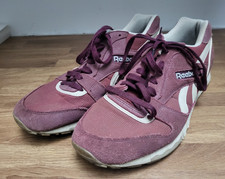 Reebok GL6000