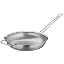 KÜCHENPROFI Küchensieb