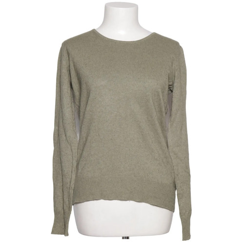 Adagio strickpullover - adagio,,